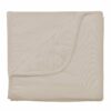 Kyte BABY Baby Blanket in Khaki