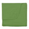 Kyte BABY Baby Blanket in Palm
