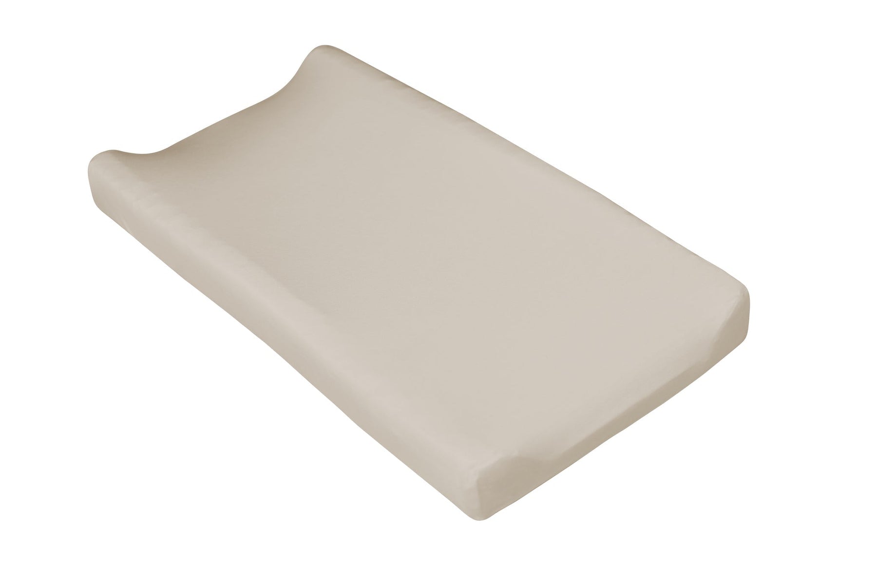 Kyte BABY Change Pad Cover in Khaki