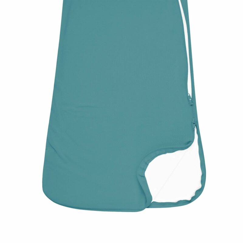 Sleep Bag in Cove 0.5 TOG