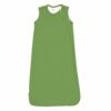 Kyte BABY Sleep Bag in Palm 0.5 TOG