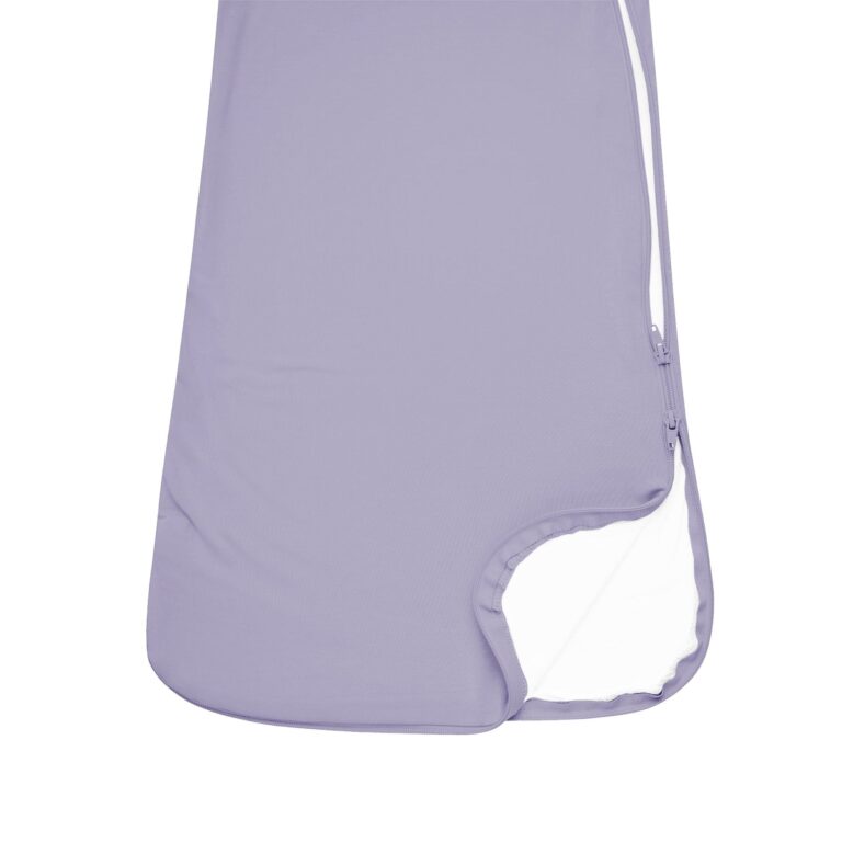 Kyte BABY Sleep Bag in Taro 0.5 TOG Blossom