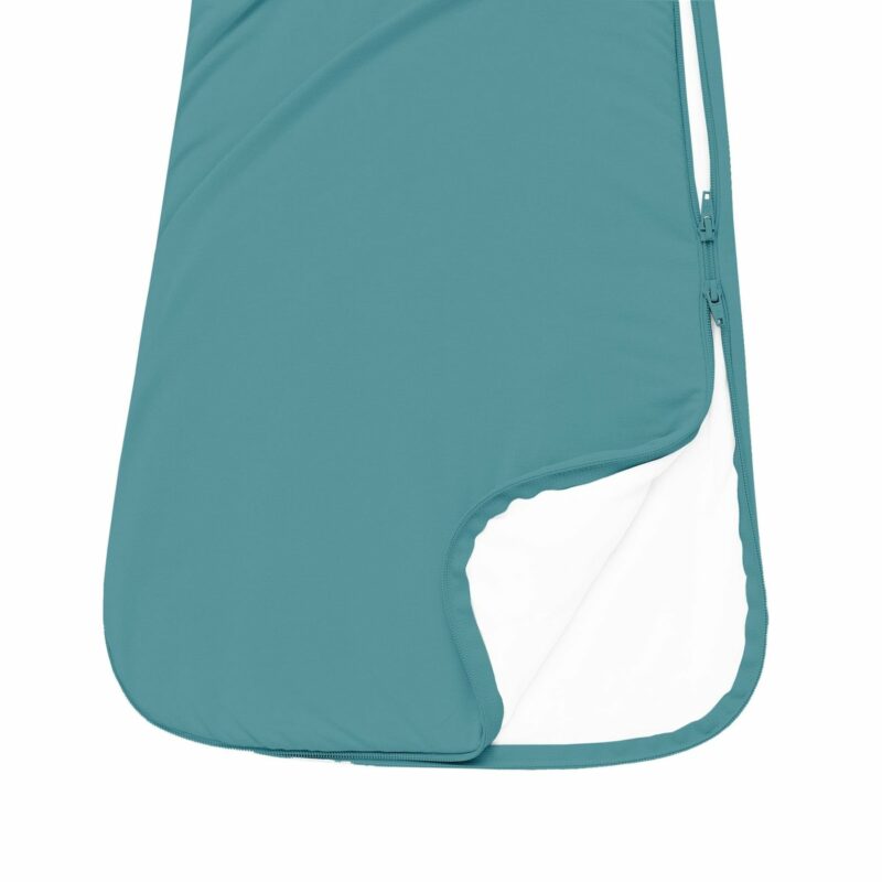 Sleep Bag in Taro 1.0 TOG available at Blossom
