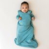 Sleep Bag in Taro 1.0 TOG from Kyte BABY