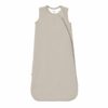 Kyte BABY Sleep Bag in Khaki 1.0 TOG