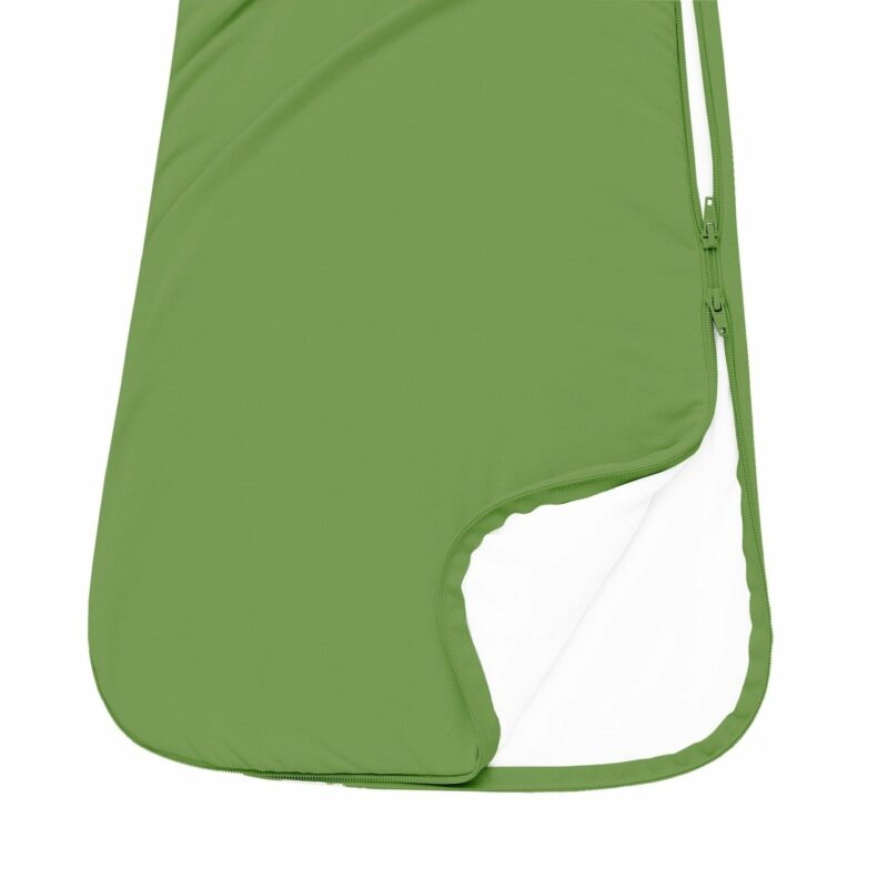 Sleep Bag in Palm 1.0 TOG available at Blossom