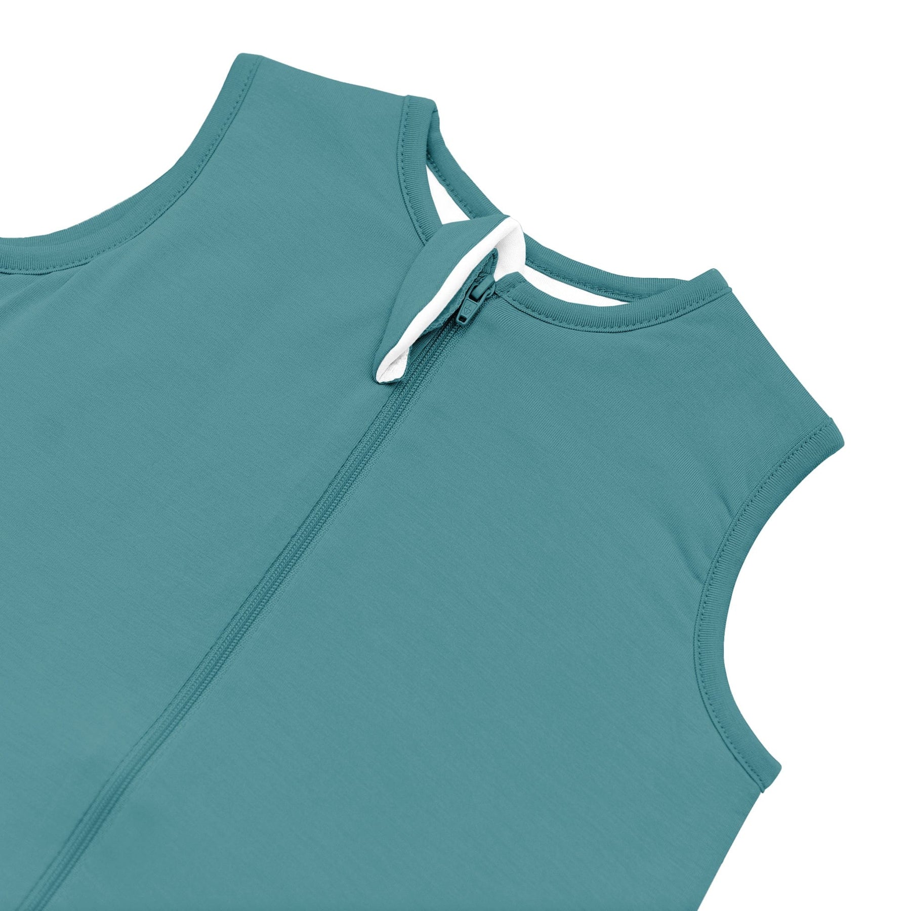 Kyte BABY Sleep Bag Walker in Cove Blossom