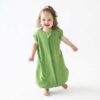 Sleep Bag Walker in Palm from Kyte BABY