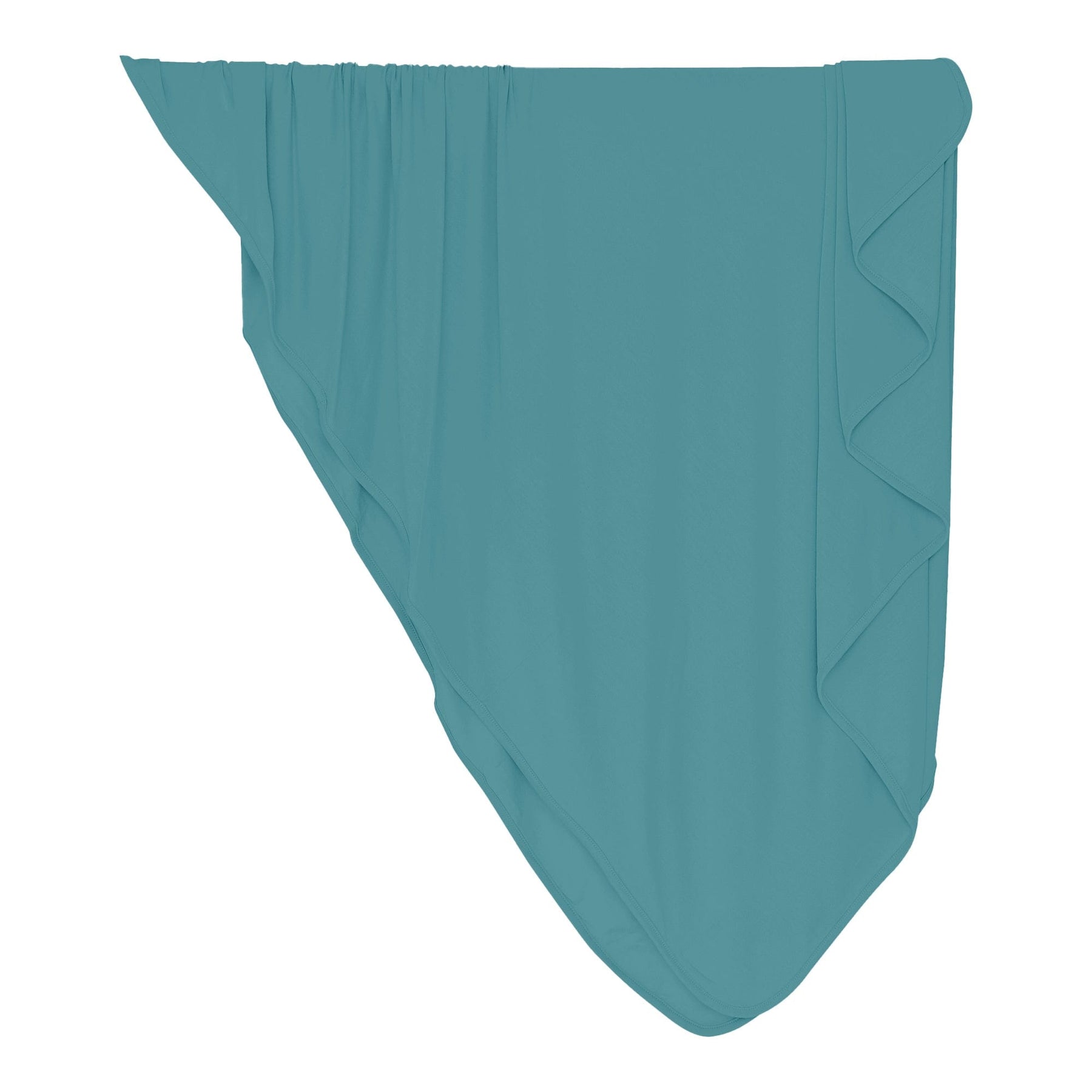 Kyte BABY Swaddle Blanket in Cove