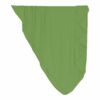 Kyte BABY Swaddle Blanket in Palm