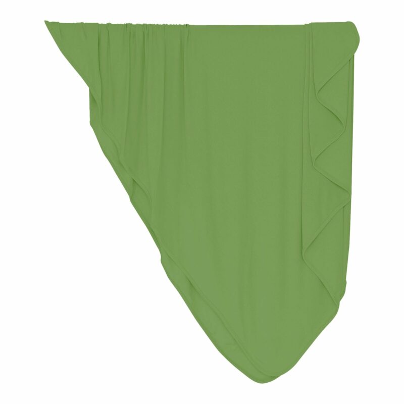 Kyte BABY Swaddle Blanket in Palm