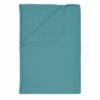 Kyte BABY Toddler Blanket in Cove