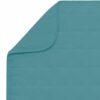 Toddler Blanket in Cove from Kyte BABY