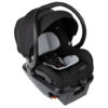 Maxi-Cosi Mico XP Car Seat