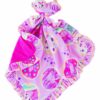 Birdie Bean Demi Bamboo Viscose Lovey