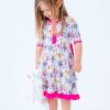 Birdie Bean Ella Bamboo Viscose Birdie Dress