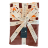 S'More Than A Feeling Adult Blanket from Hanlyn Collective