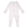 Sprinkle A Little Kindness Bamboo Rompsie from Hanlyn Collective