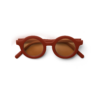 Sienna Sunglasses made by goumi