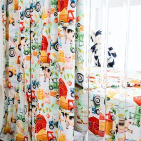 Birdie Bean Joey Bamboo Viscose Toddler Birdie Blanket