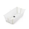 Stokke Flexi Bath X-Large