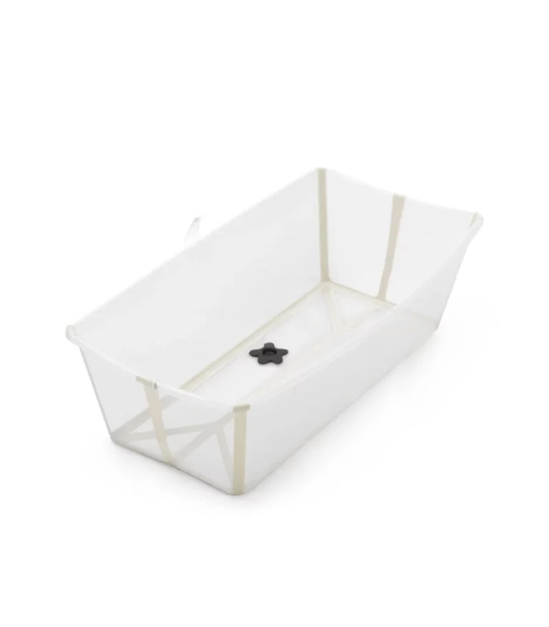 Stokke Flexi Bath X-Large