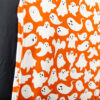 Paranormal Naptivity Bamboo Viscose Reversible Blanket made by Dreamiere
