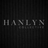The Staple Black Ribbed Bamboo Viscose Adult Dulcet from Hanlyn Collective