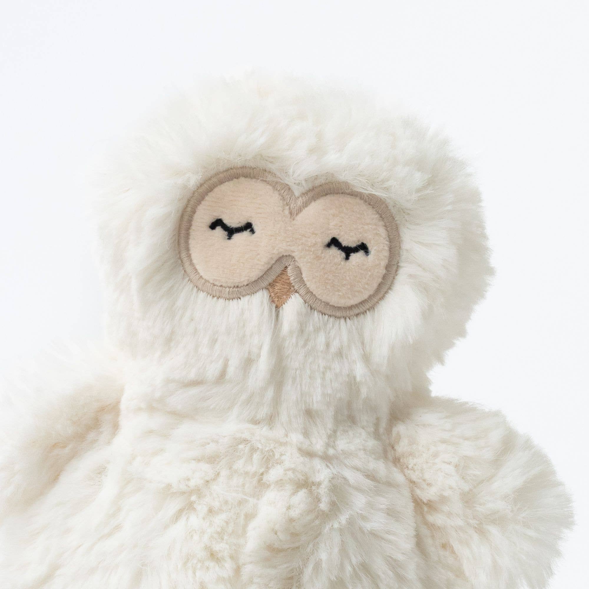 Encourage Confidence In Children - Bigfoot Plush – Slumberkins