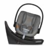 Cybex Aton G Swivel SensorSafe