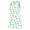 Kyte BABY Sleep Bag in Monstera 0.5 TOG Kyte BABY Sleep Bag in Monstera 0.5 TOG