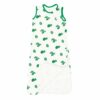 Sleep Bag in Monstera 0.5 TOG from Kyte BABY Sleep Bag in Monstera 0.5 TOG from Kyte BABY