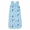 Kyte BABY Sleep Bag in Stream Shark 1.0 TOG