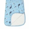 Sleep Bag in Stream Shark 1.0 TOG