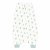 Kyte BABY Sleep Bag Walker in Eucalyptus 1.0 TOG