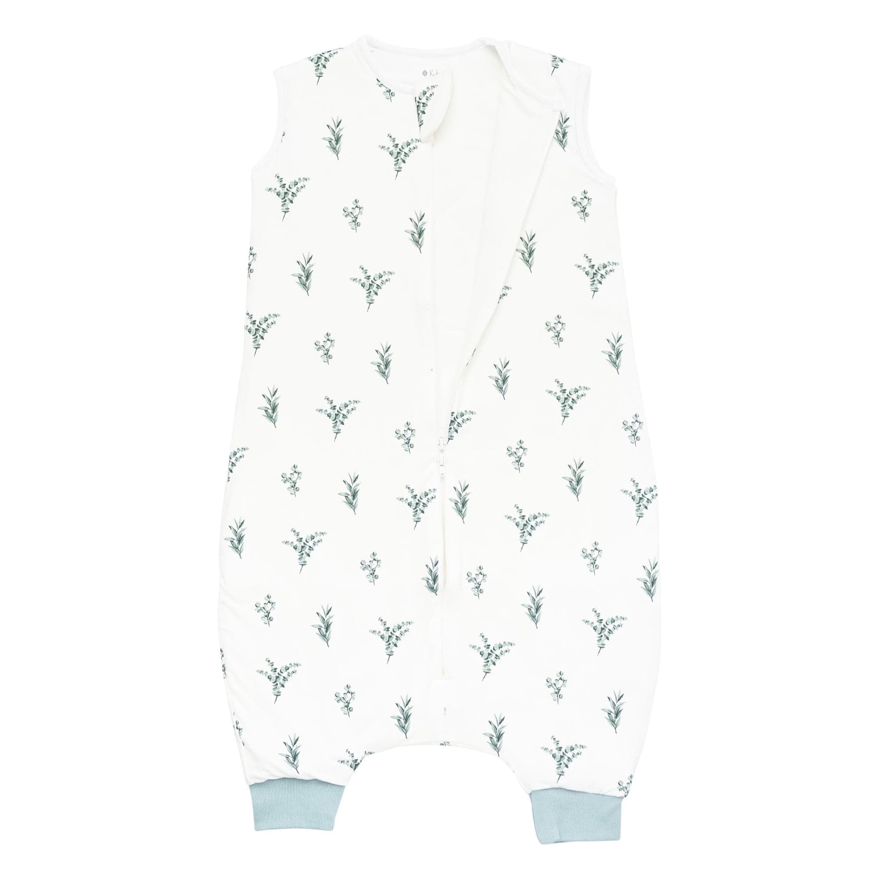 Baby sleeping best sale walker
