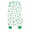 Kyte BABY Sleep Bag Walker in Monstera 1.0 TOG