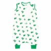 Sleep Bag Walker in Monstera 1.0 TOG from Kyte BABY