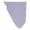 Kyte BABY Swaddle Blanket in Taro