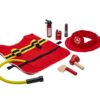 PlanToys Fire Fighter Play Set