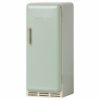 Maileg Miniature Fridge in Mint