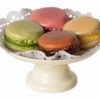 Macarons Food Set from Maileg