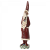 Grand Noel Santa from Maileg