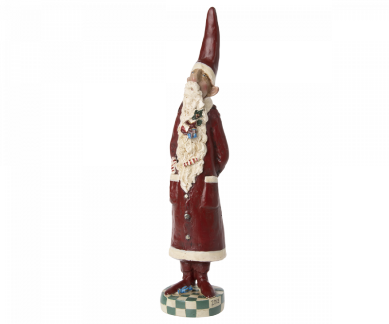 Grand Noel Santa from Maileg