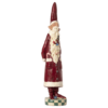 Maileg Grand Noel Santa