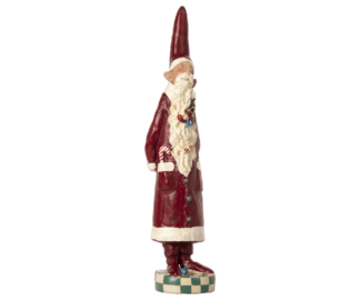 Maileg Grand Noel Santa