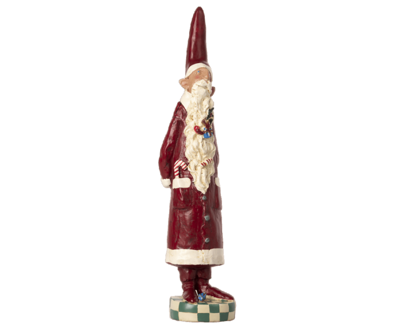 Maileg Grand Noel Santa