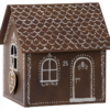 Maileg Gingerbread House Small