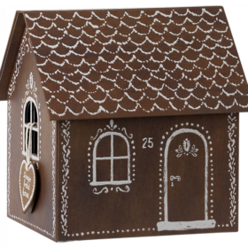 Maileg Gingerbread House Small