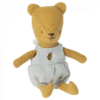 Maileg Teddy Baby